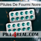 Black Ant Pills dapoxetine2